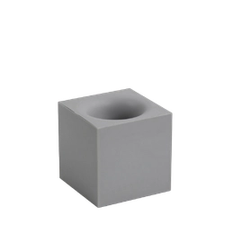 Grey color option