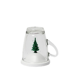 White color option