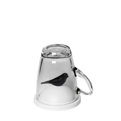 Black color option