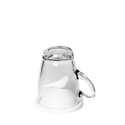White color option