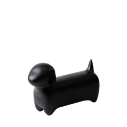 Black color option