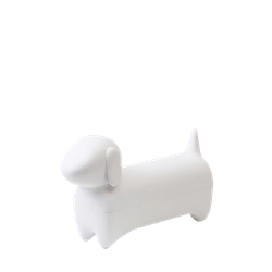 White color option