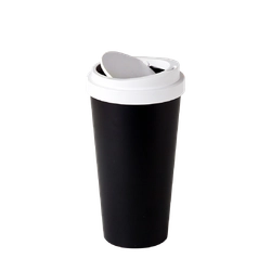 Black color option