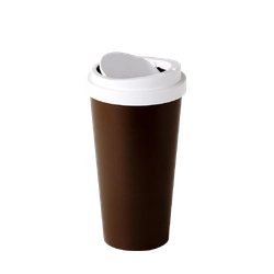 Brown color option