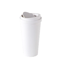 White color option