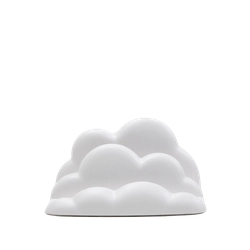 White color option