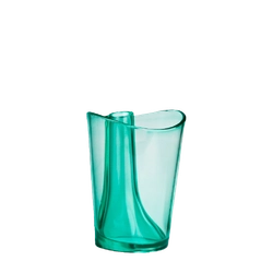 Green color option
