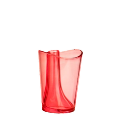 Pink color option