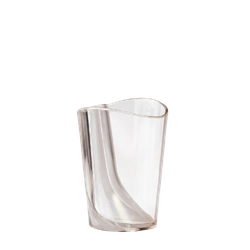 White color option