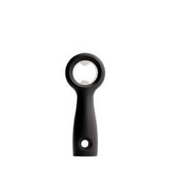 Black color option