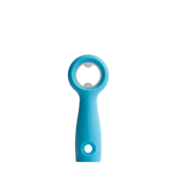 Blue color option