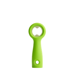 Green color option