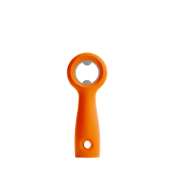 Orange color option