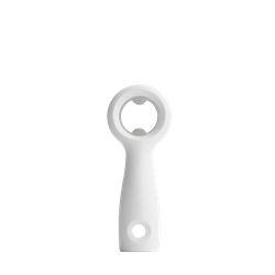 White color option