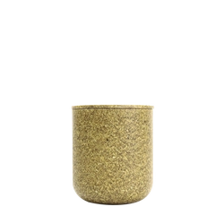 Cornsilk color option