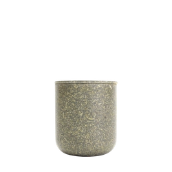 Shadow Oak color option
