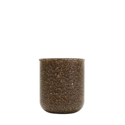Walnut color option