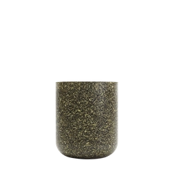 Charcoal color option