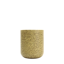 Cornsilk color option