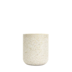 Dune color option