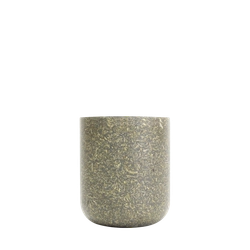 Shadow Oak color option