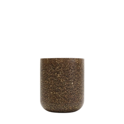 Walnut color option