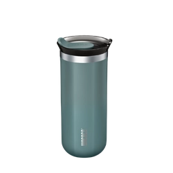 Cadet Blue color option
