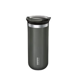 Dim Grey color option