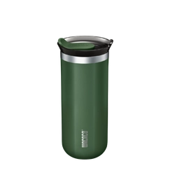 Pomona Green color option