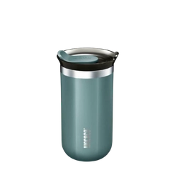 Cadet Blue color option