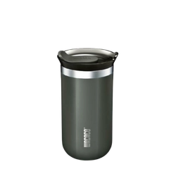 Dim Grey color option
