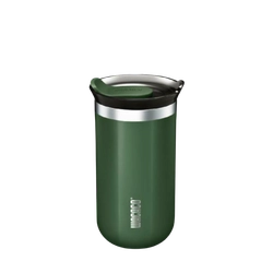 Pomona Green color option
