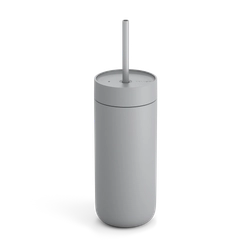 Matt Grey color option