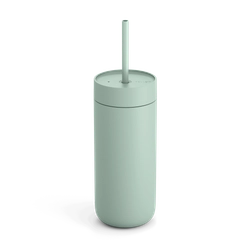 Mint Chip color option