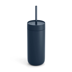 Stone Blue color option