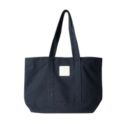 Navy color option