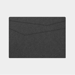 Black color option