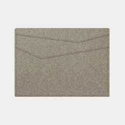 Grey color option