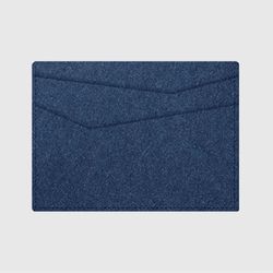 Navy color option
