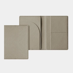 Grey color option