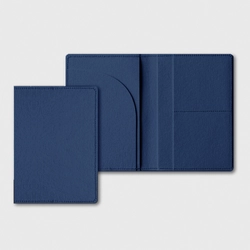 Navy color option