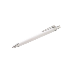 White color option