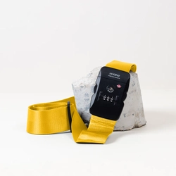 Yellow color option