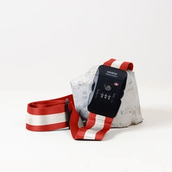 Red/White color option
