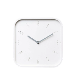 White color option