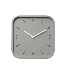 Grey color option