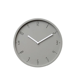 Grey color option