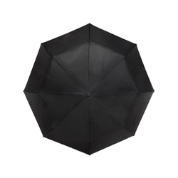 Black color option