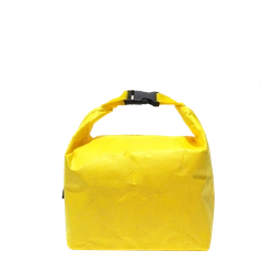 Yellow color option