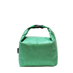 Green color option